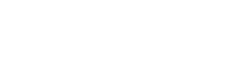 CurlEQ home page